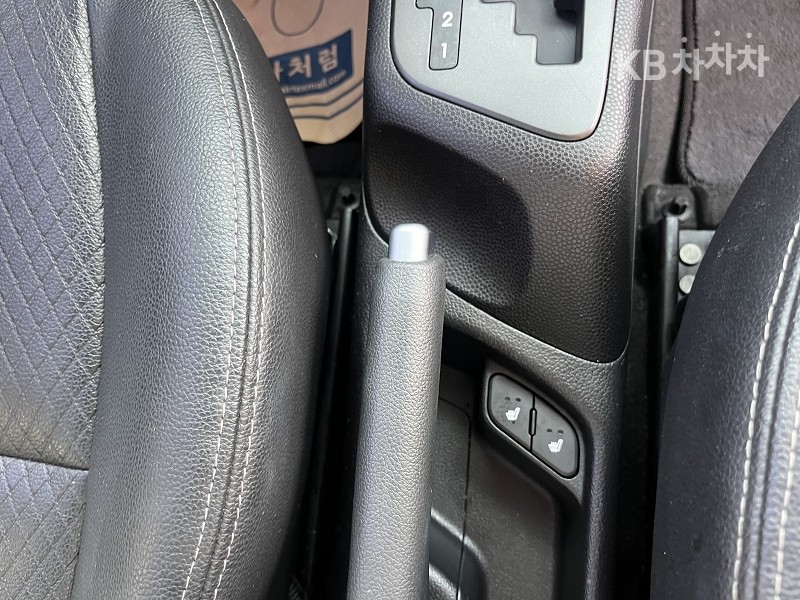 2013 - kia all