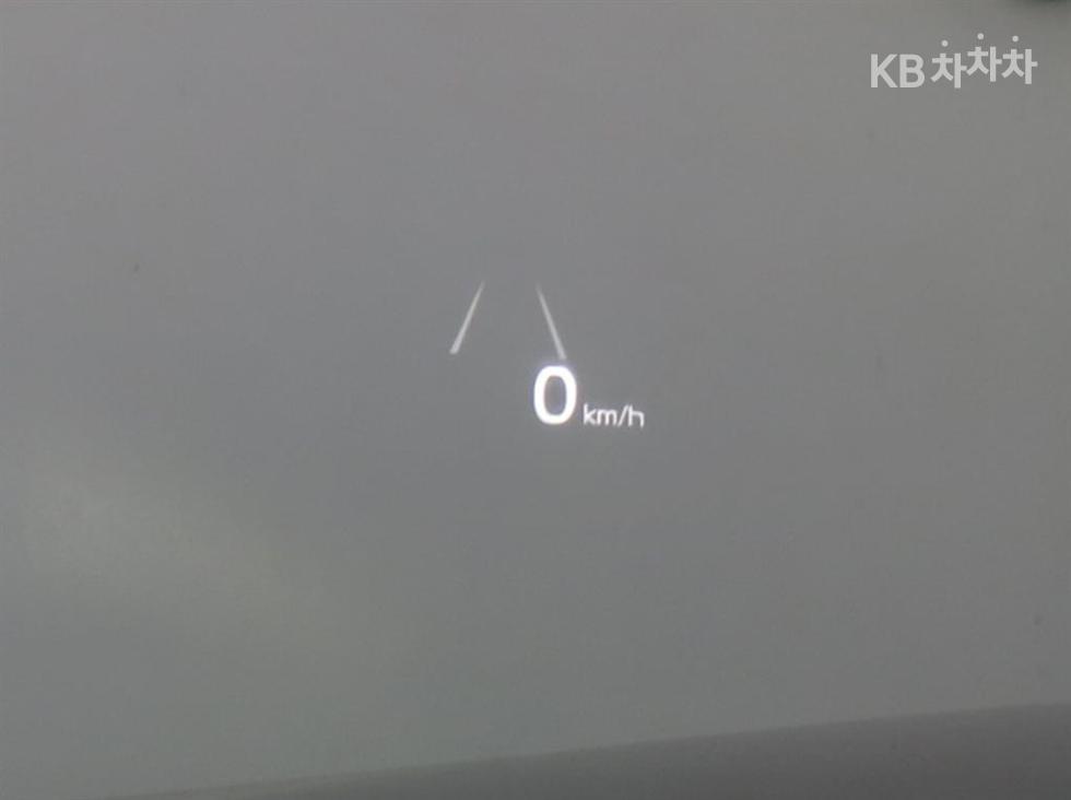 2023 - kia k5
