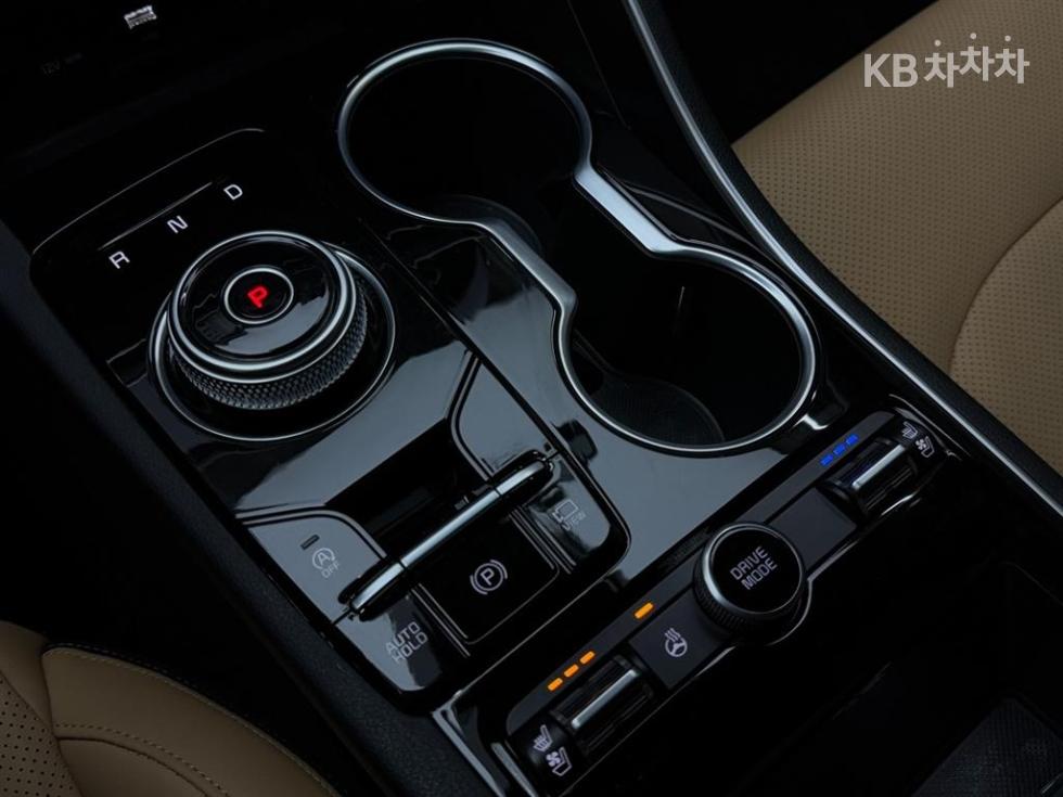 2020 - kia k5