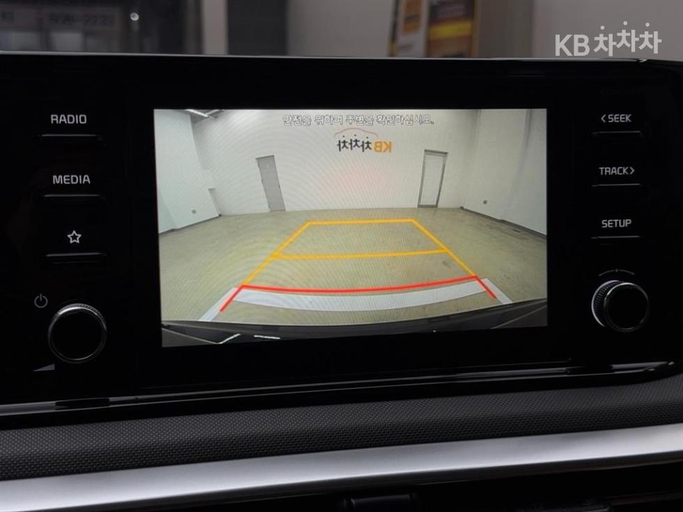 2020 - kia k5