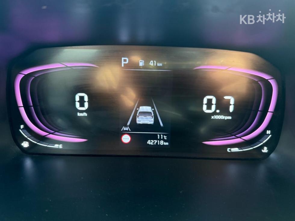 2025 - kia morning (ja)