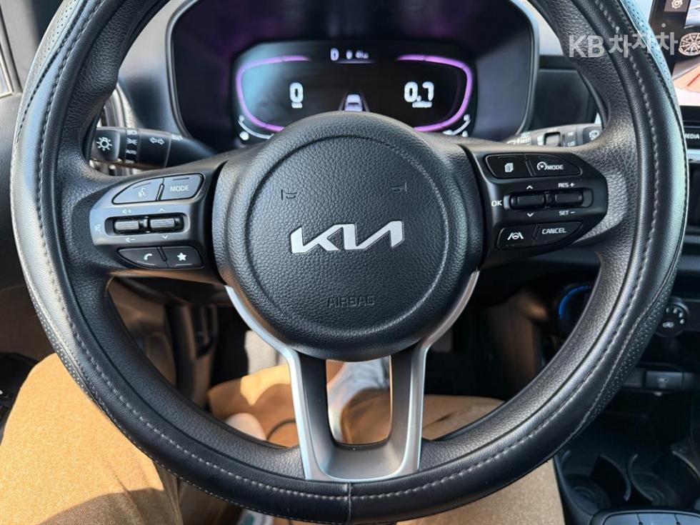 2025 - kia morning (ja)