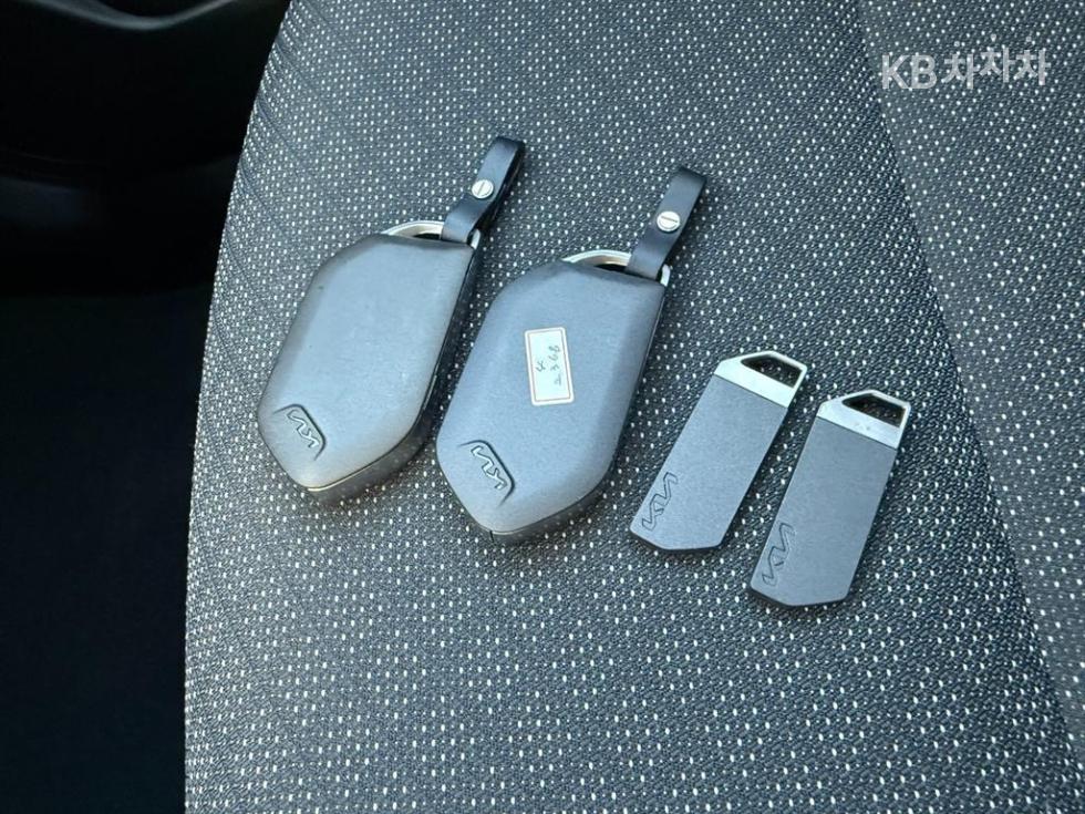 2025 - kia morning (ja)