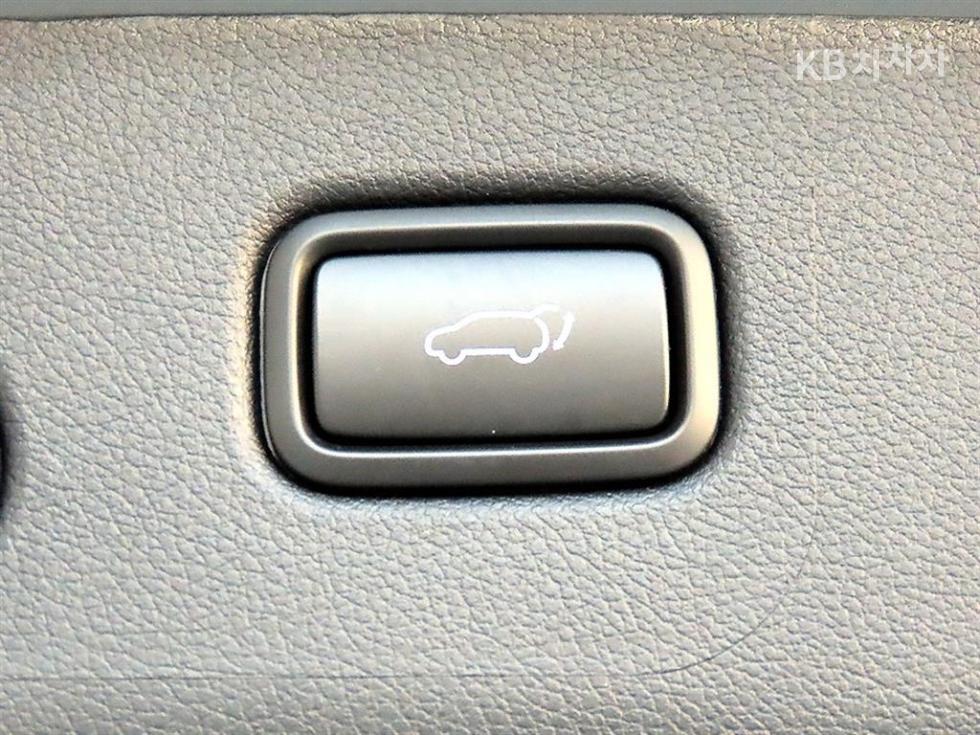 2019 - kia sportage