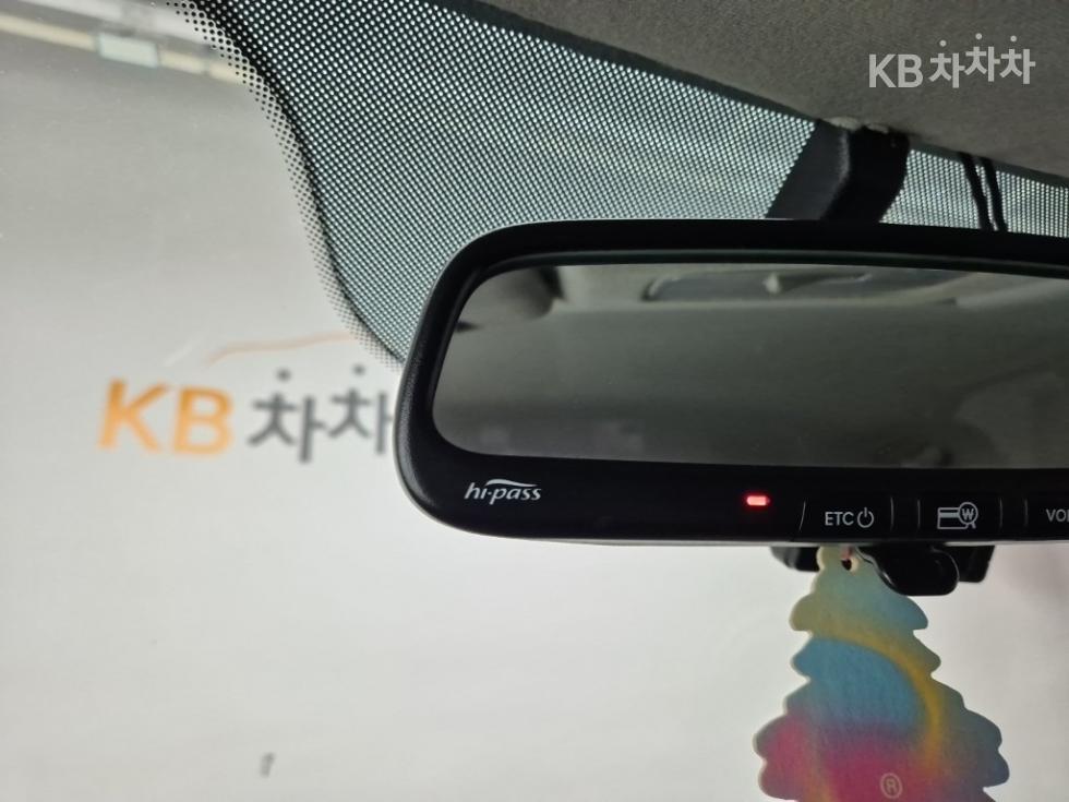 2016 - kia morning