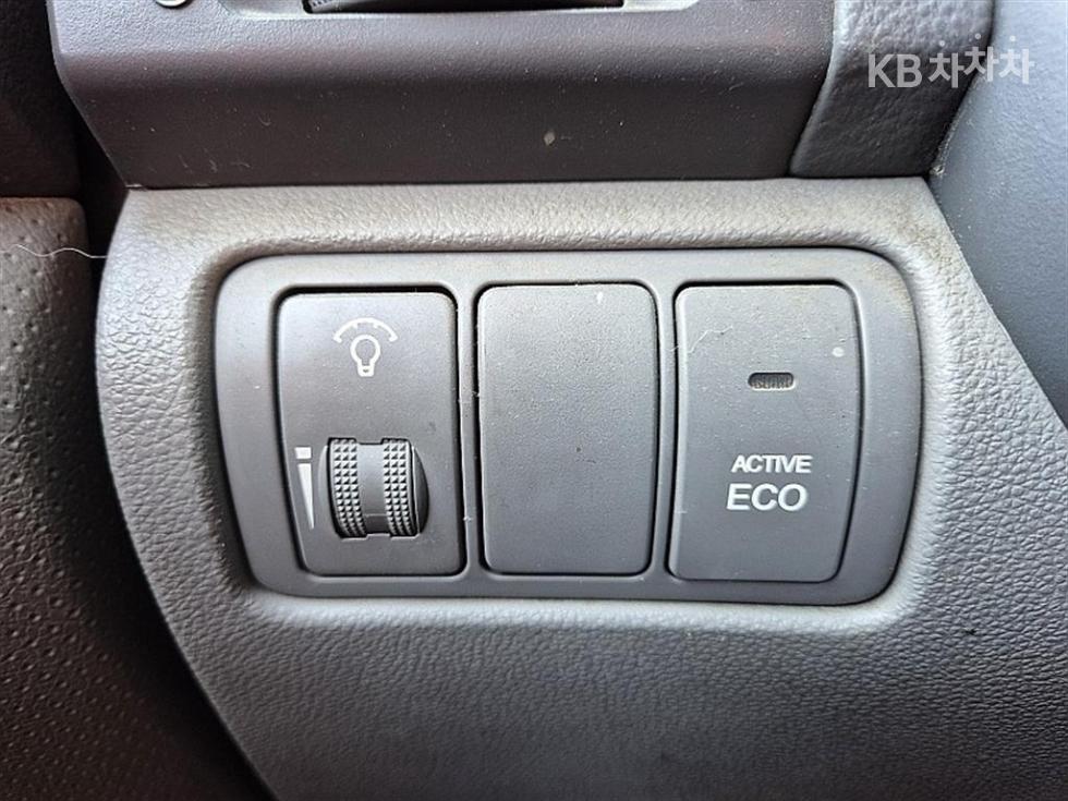 2011 - kia carnival