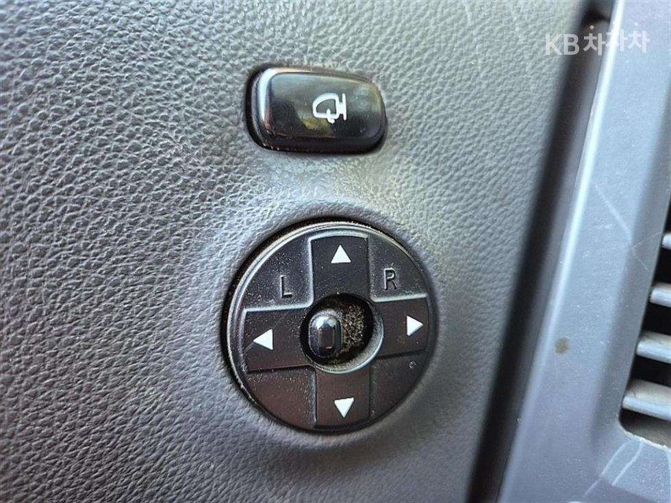 2011 - kia carnival