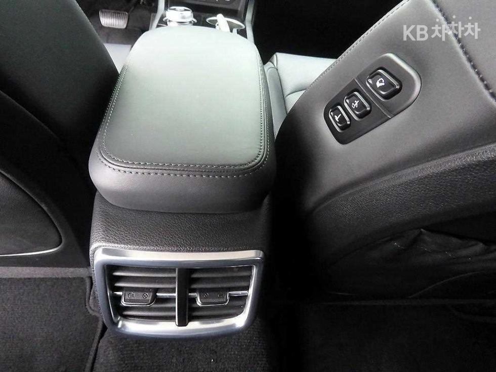 2024 - kia k5