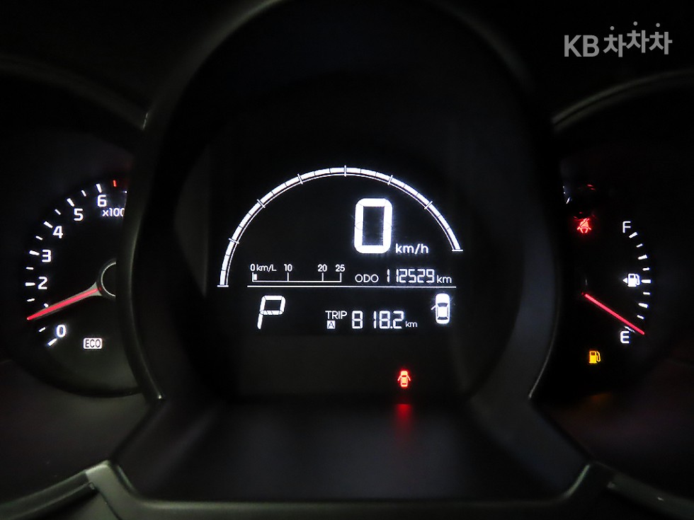 2013 - kia all