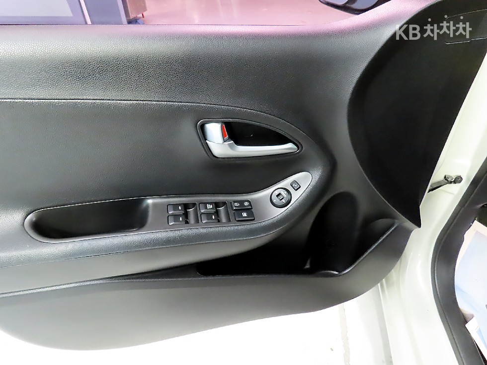 2013 - kia all