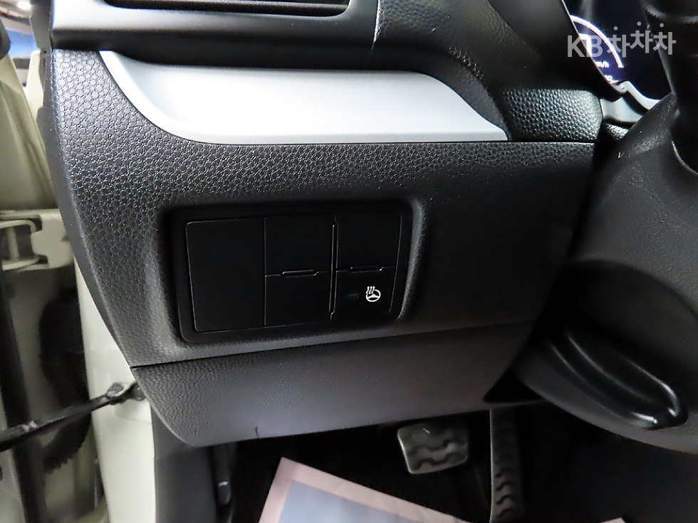 2013 - kia all