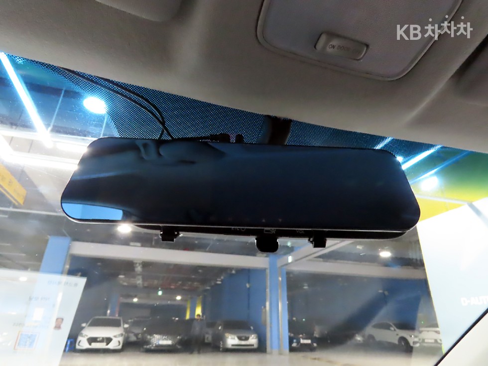 2013 - kia all