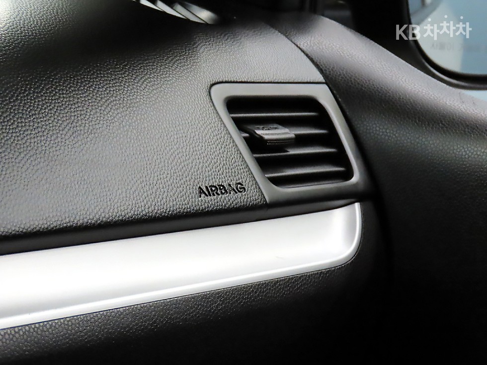 2013 - kia all