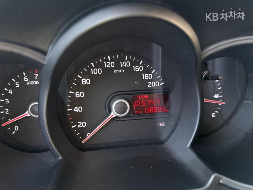 2014 - kia all