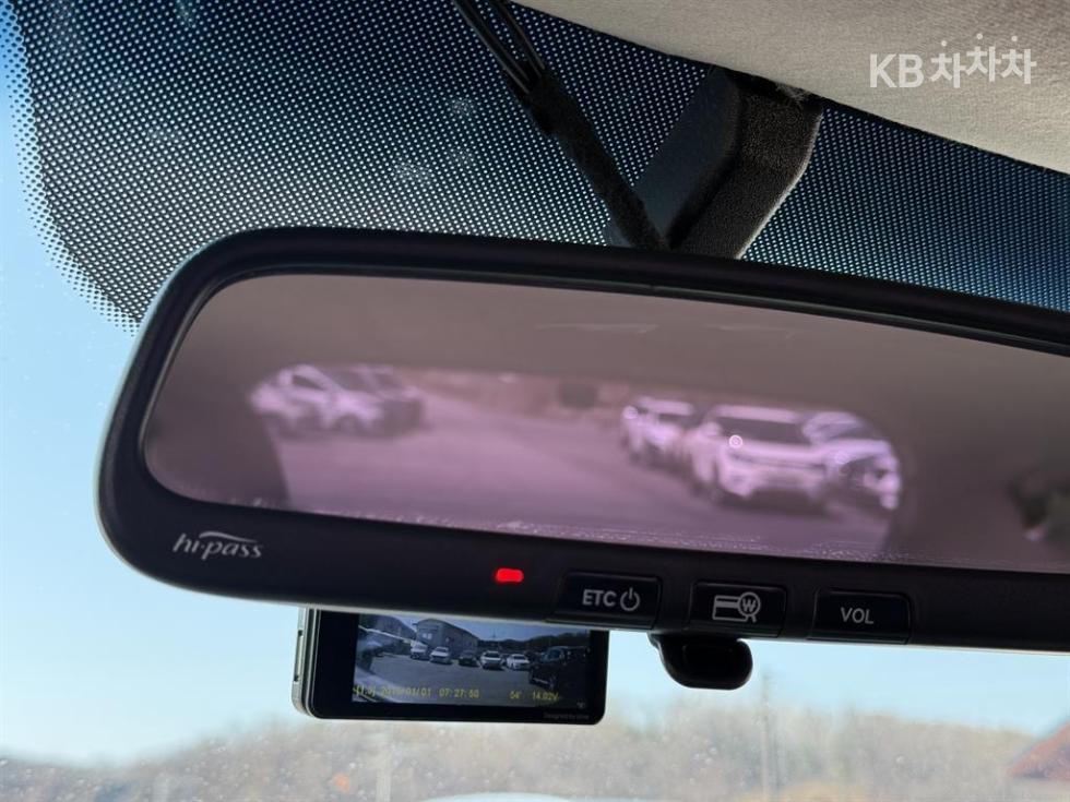 2014 - kia all