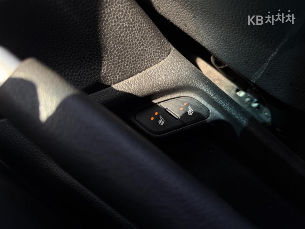 2014 - kia all