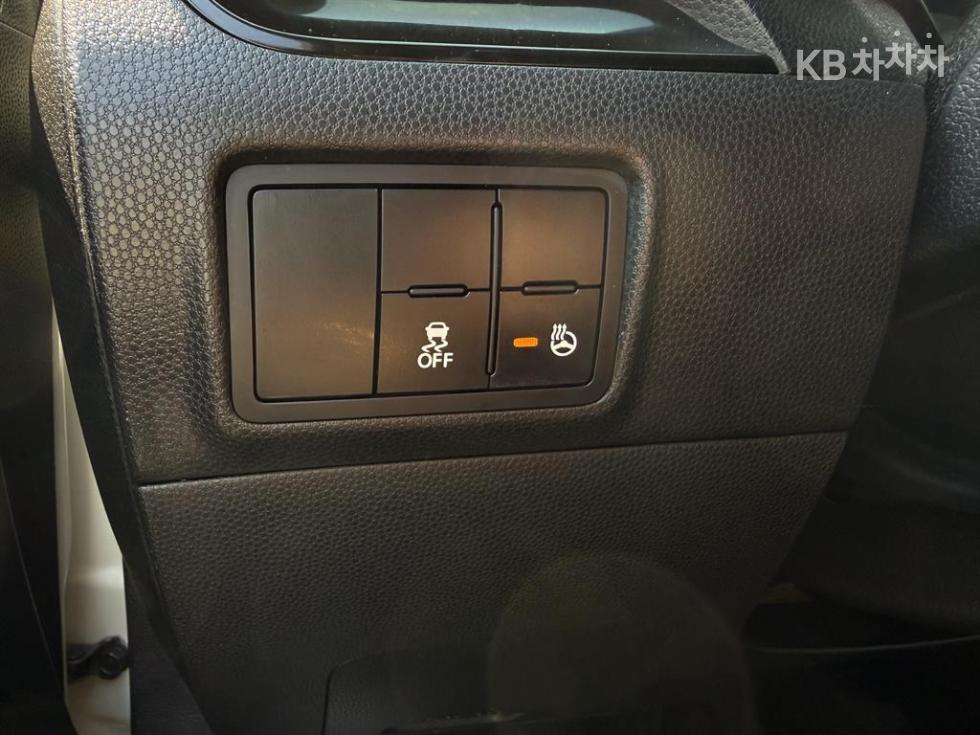 2014 - kia all