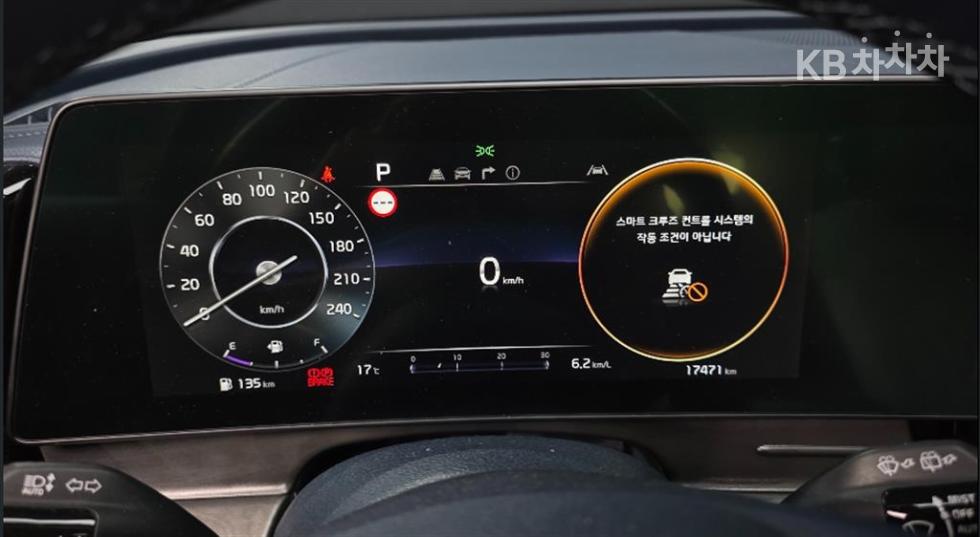 2024 - kia sportage