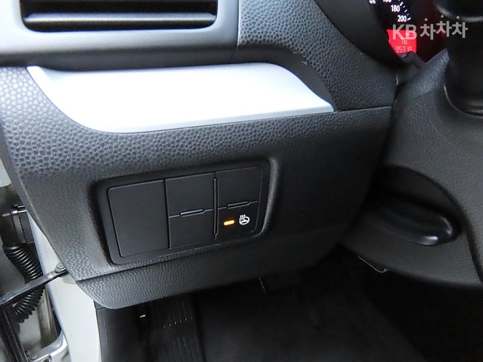 2012 - kia all