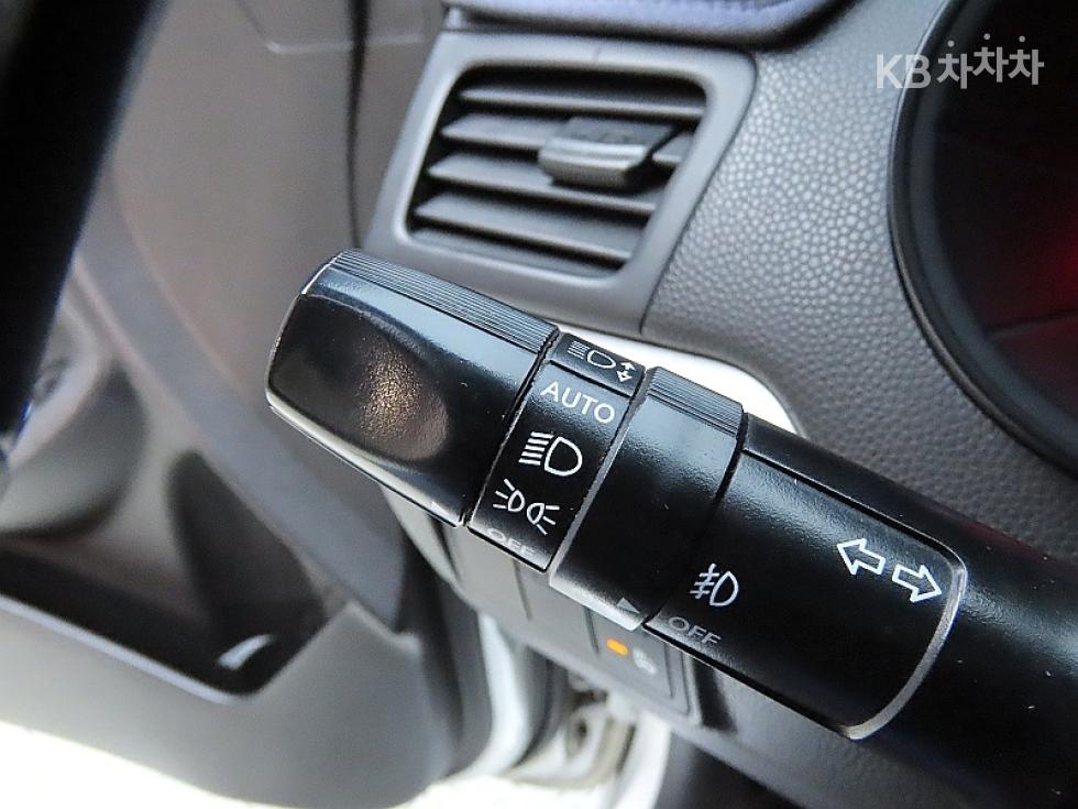 2012 - kia all
