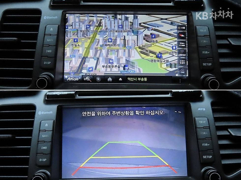 2012 - kia all