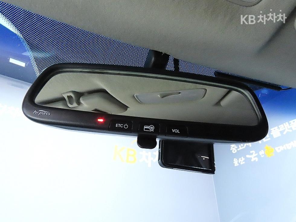 2012 - kia all