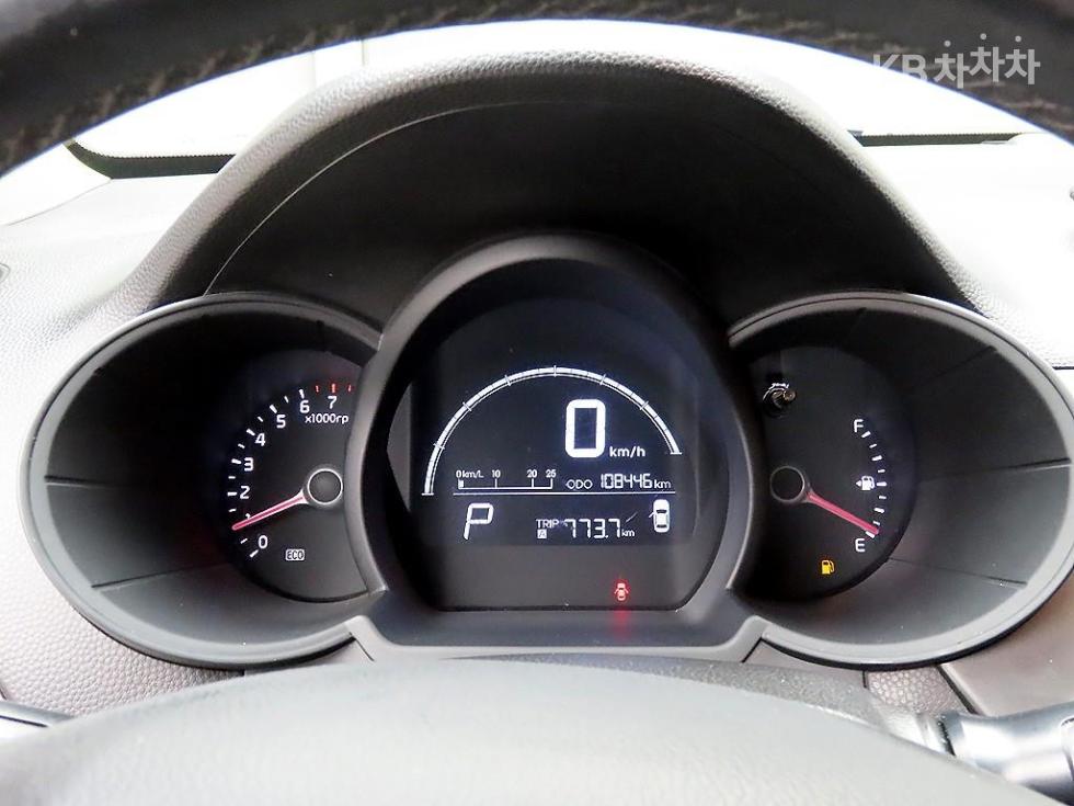 2014 - kia all