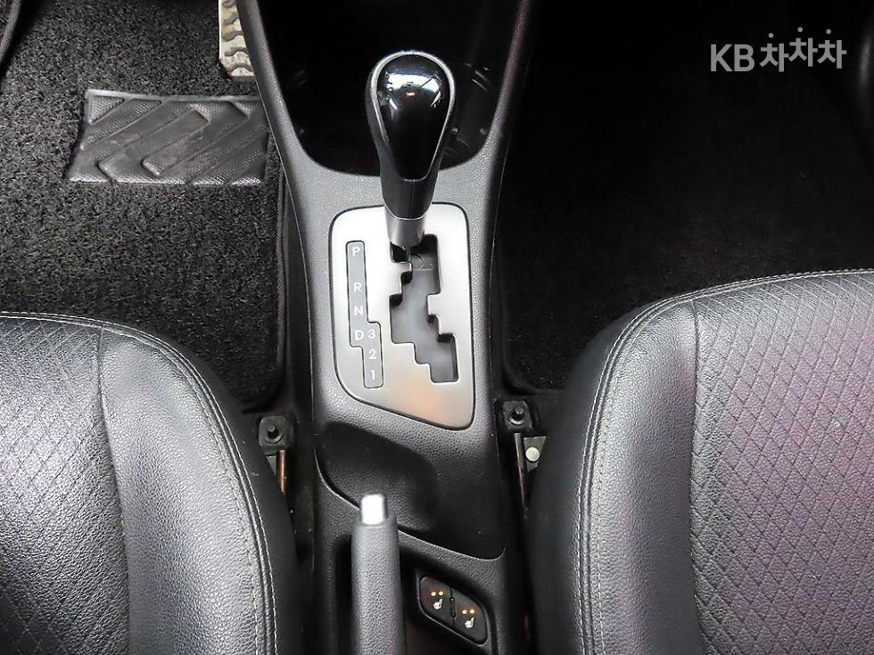 2014 - kia all