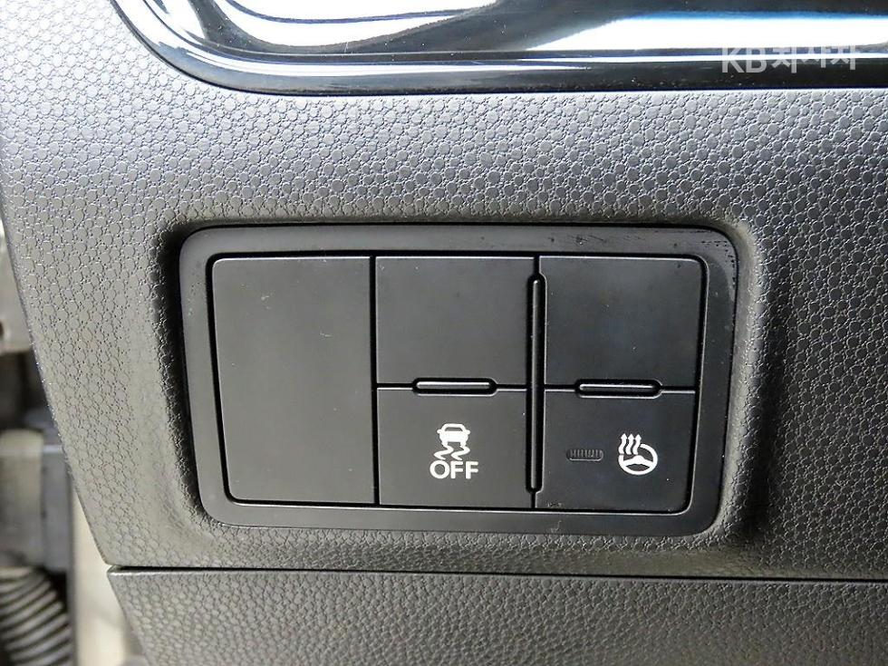 2014 - kia all