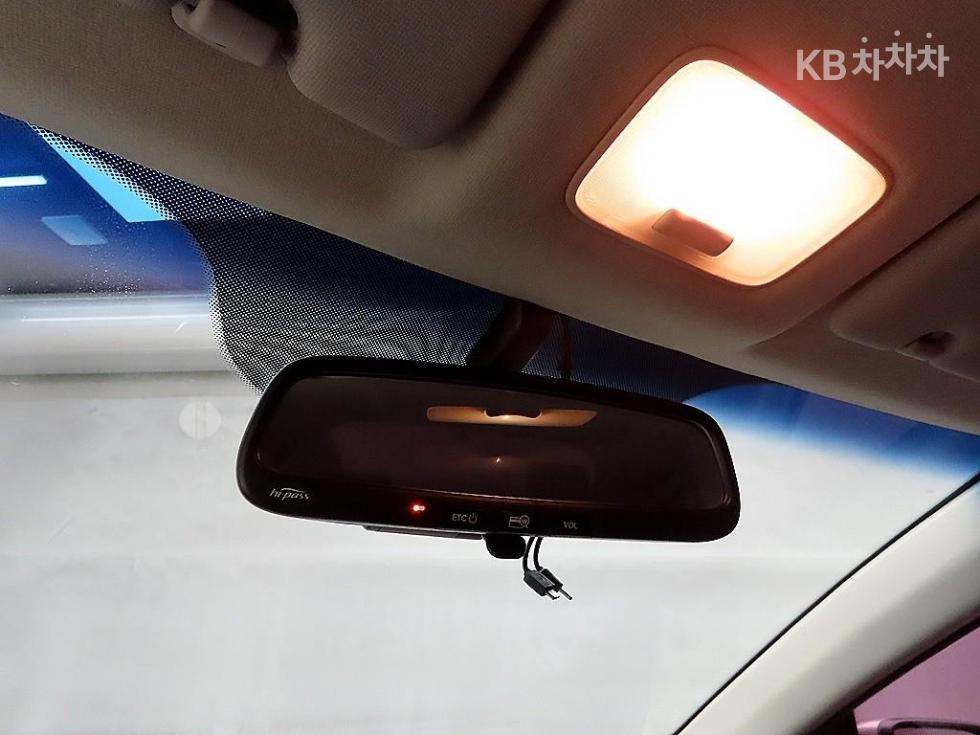 2014 - kia all