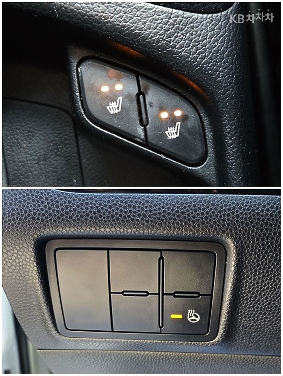 2013 - kia all