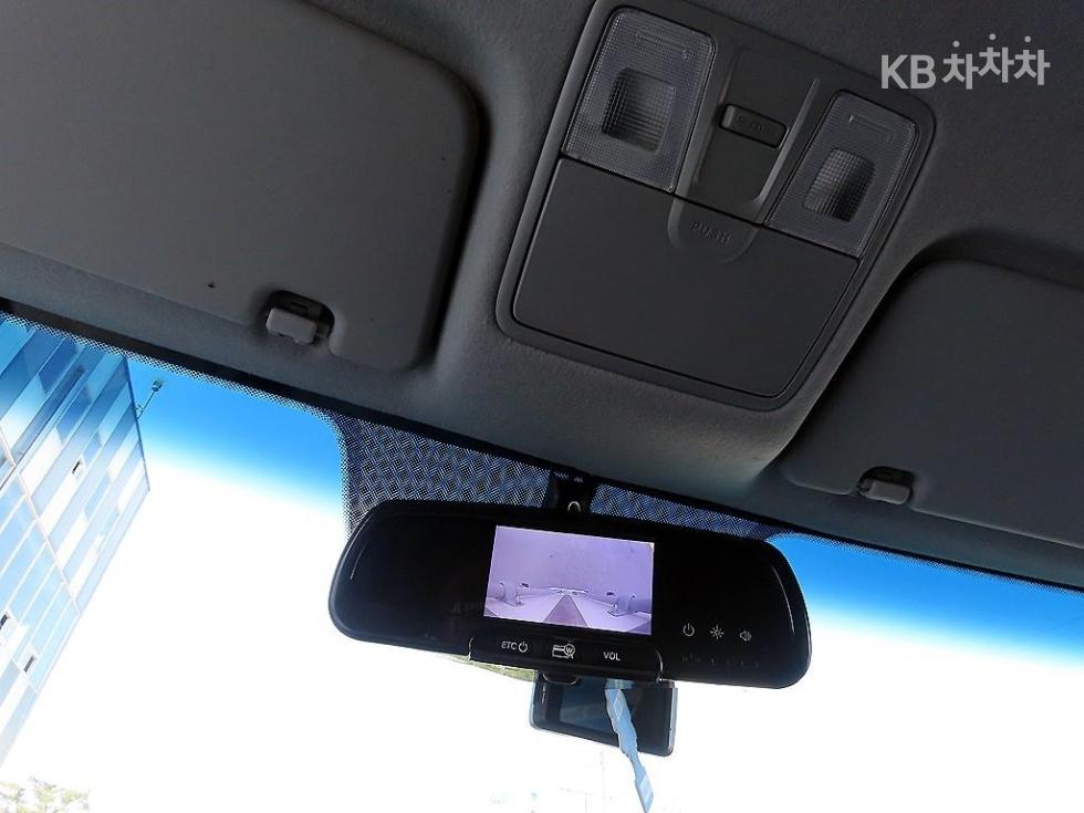 2023 - kia bongo iii