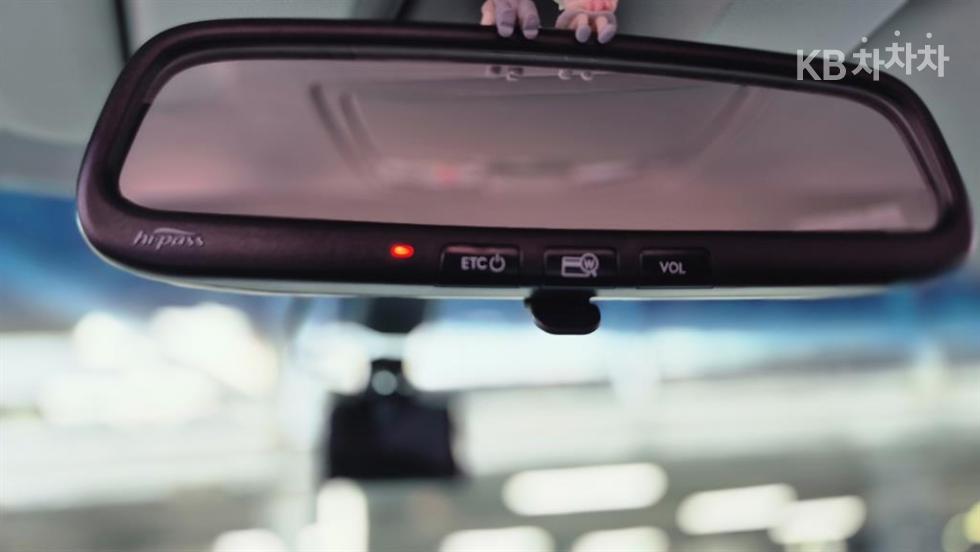 2015 - kia ray