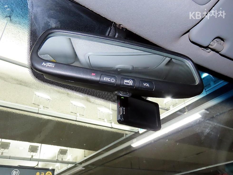 2020 - kia bongo iii