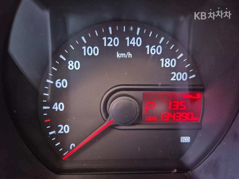 2012 - kia all