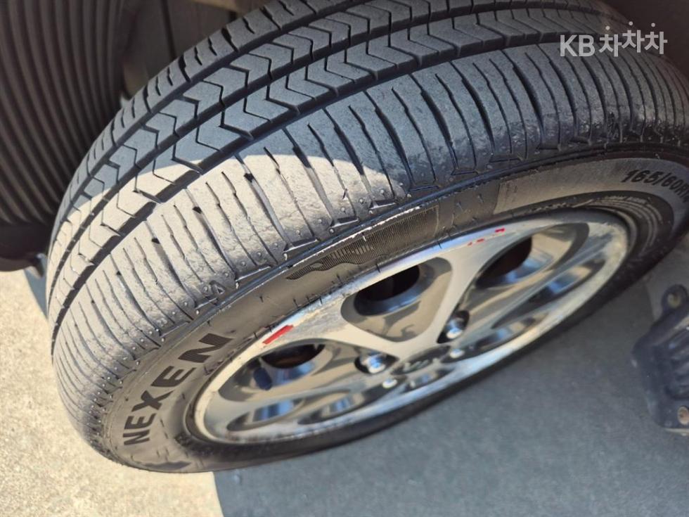 2012 - kia all