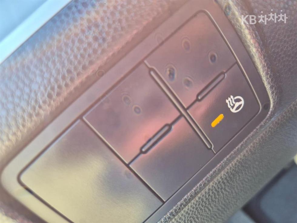 2012 - kia all