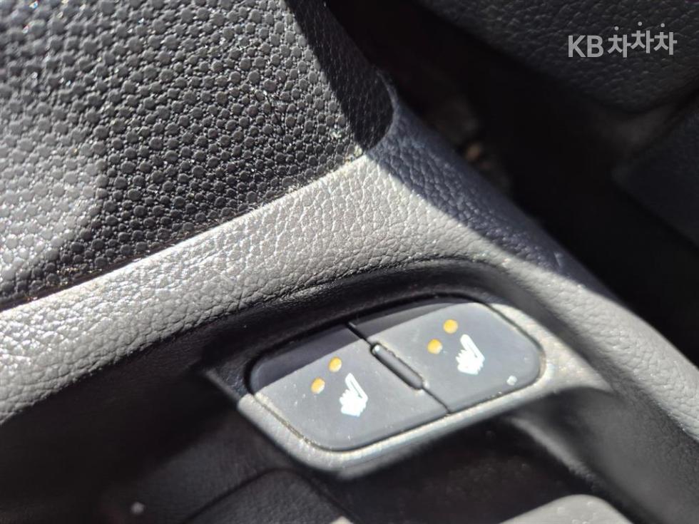 2012 - kia all