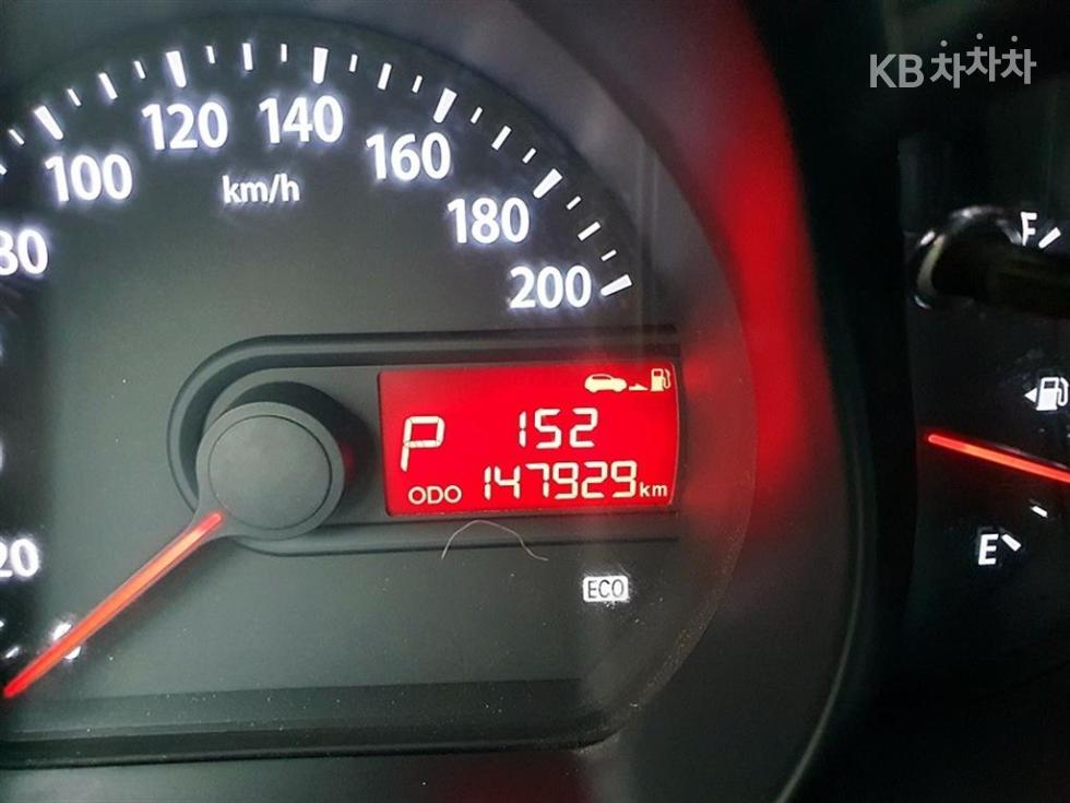 2012 - kia all