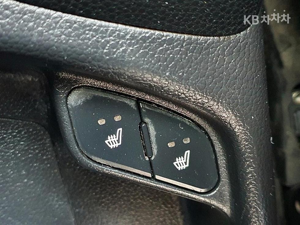 2012 - kia all
