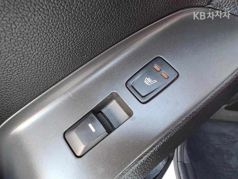 2016 - kia k3
