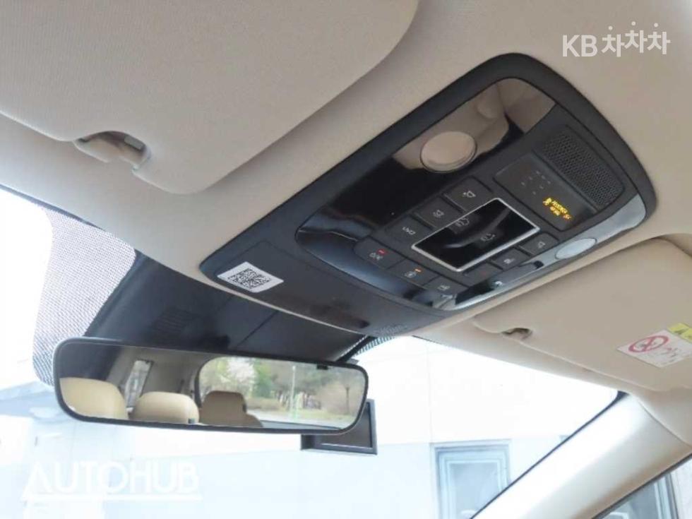2021 - kia carnival
