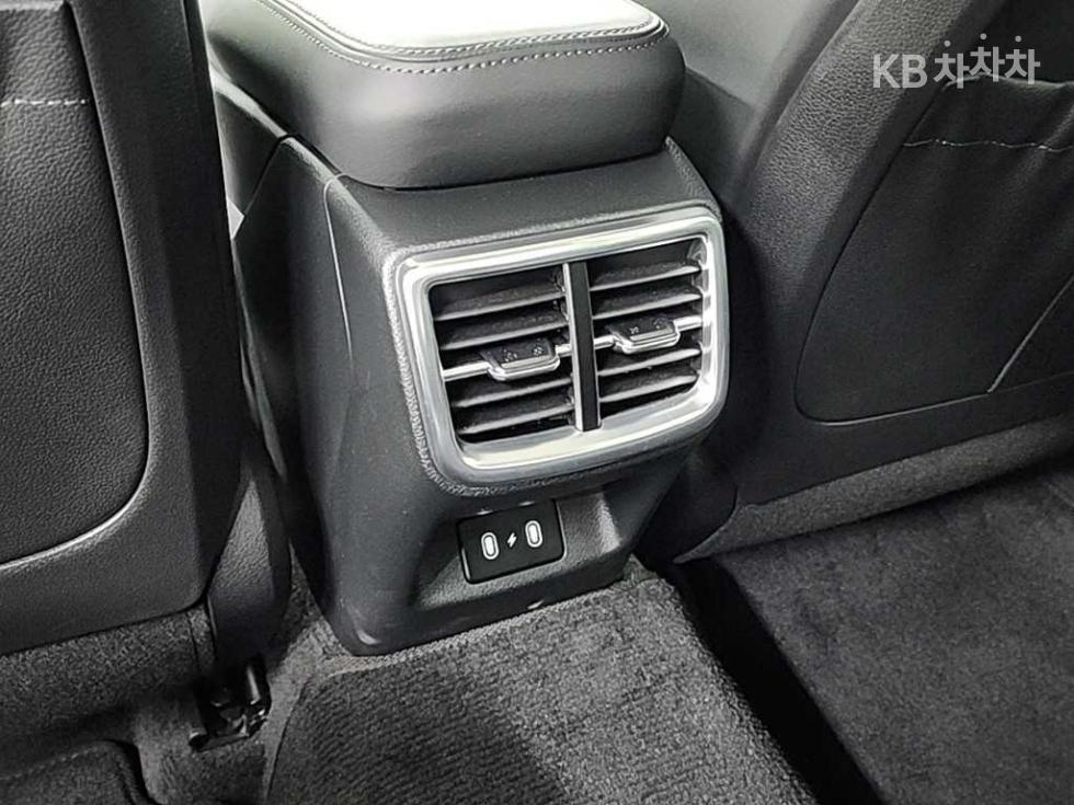 2025 - kia k5