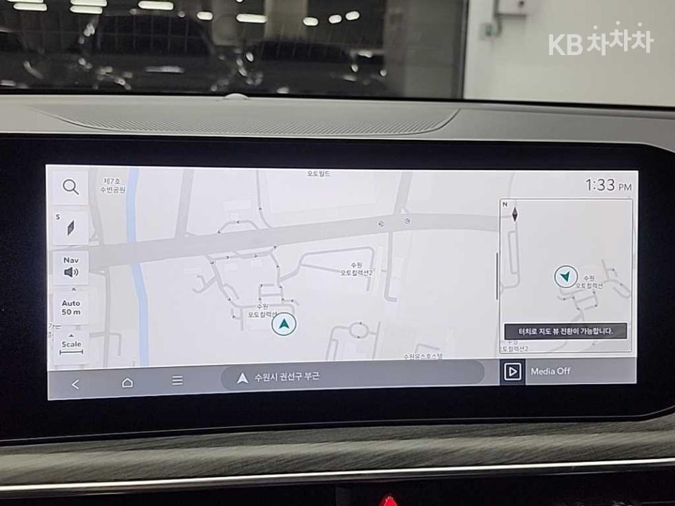 2025 - kia k5