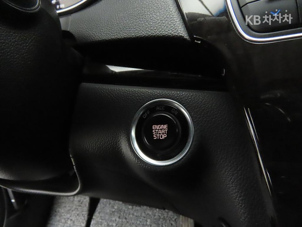 2013 - kia k7