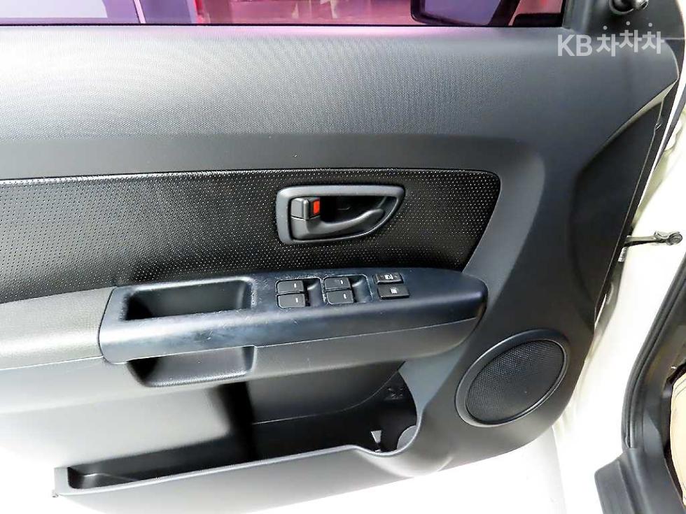 2012 - kia soul