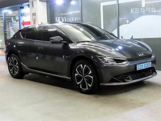 기아 EV6