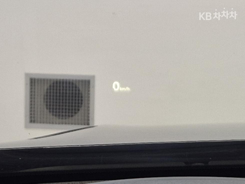 2020 - kia k7
