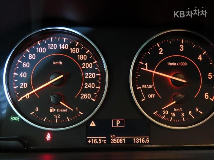BMW 1 Series New 118d Sport Base Type 10