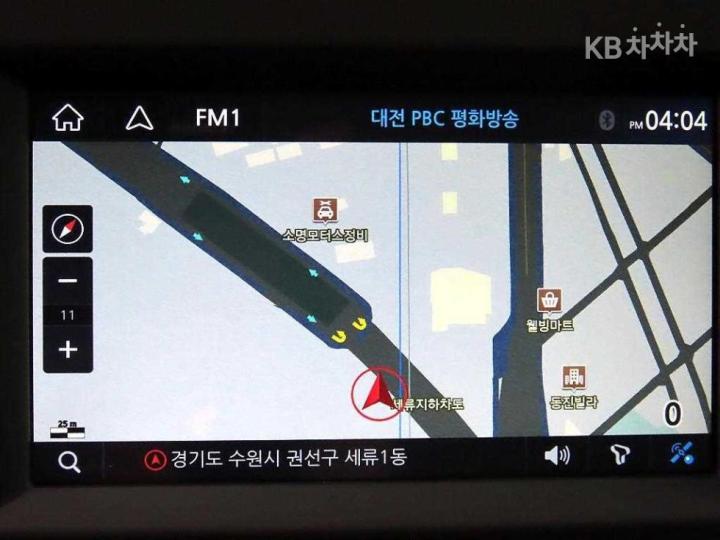 차량 이미지